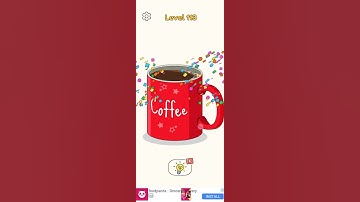 Dop 4: Draw One Part level 113