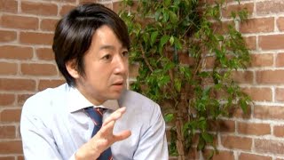 【ダイジェスト】山田敏弘氏：世界サイバー戦争への備えはできているか