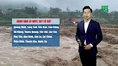 Thời tiết 12h 02/08/2019: Hải Phòng, Quảng Ninh gió đang giật cấp 11| VTC14