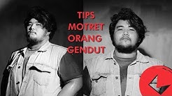 #250 TIPS MOTRET ORANG GENDUT - Durasi: 4.38. 
