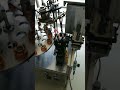 Capacitor # Compressor Starter capacitor # AC capacitor # Motor capacitor whatsapp/+8615333394111