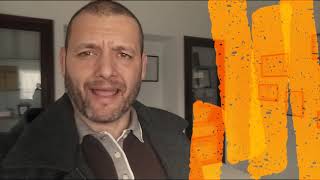 Patricio Salas Zamorano-4