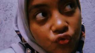 Download Lagu Perjuangan kekasih MP3