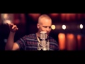 Xander - Over Alle Bjerge (Official Video)