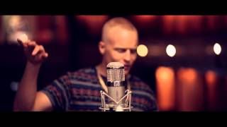 Xander - Over Alle Bjerge (Official Video) chords