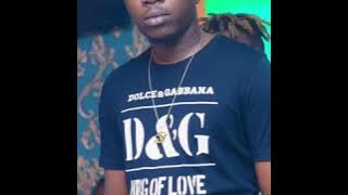 PROCUREUR 1ER FEAT DJ LEO / DJ MIX  - TCHOMBATITUDE