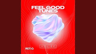 Download Mp3 Lose Your Mind (Phunk Extended Mix) Gudang lagu Download Mp3 Lose Your Mind (Phunk Extended Mix)