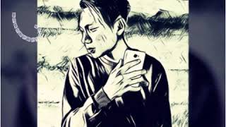 Story Wa Terbarukasih Putih