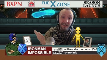 WOTC First Run Mission 1 Op. Gatecrasher | XCOM 2 War of the Chosen