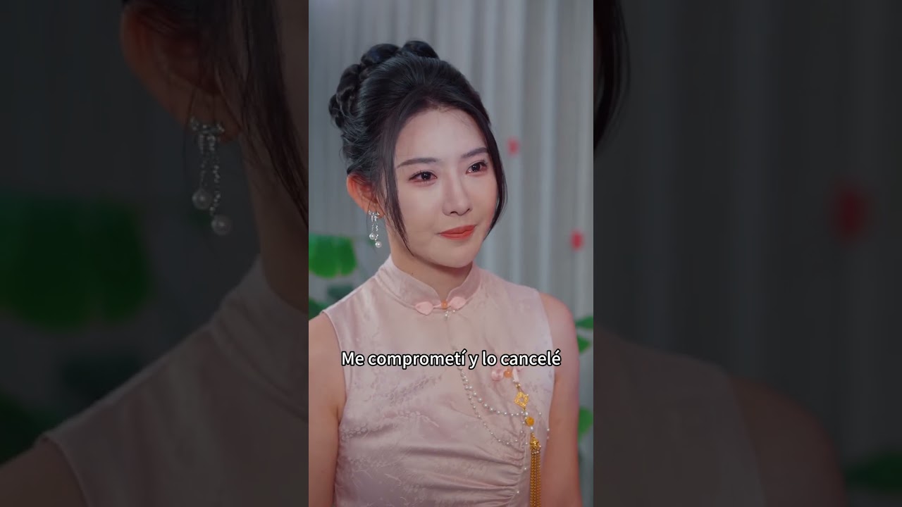 Golpeada por su infiel esposo, decide irse y se casa con el CEO que suplicó su amor entre lágrimas.