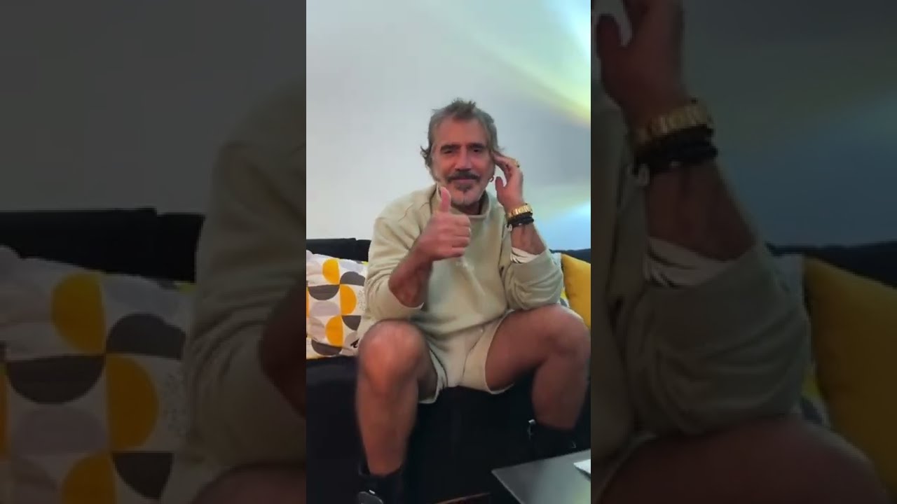 Alejandro Fernández - ódiame