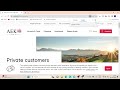 ✅ How to Sign into AEK Bank Account (Full Guide) 2024