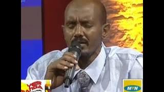 عصام محمد نور حلفتك يا قلبي حلفتك بربي خليهو الغرام الوصية