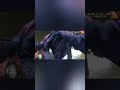 Wrong Move