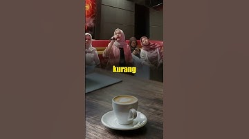 Tok Siak Siakke Kurang Sayang Piye Kurang Gemati Kepiye