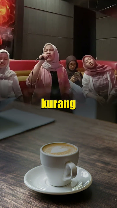 Tok Siak Siakke Kurang Sayang Piye Kurang Gemati Kepiye