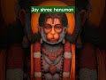 राम रसिया हूँ मैं, राम सुमिरण करूँ#viral #hanuman #trending #shortvideo #youtubeshorts #india#bhajan