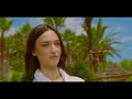 Mandy x Mandi Nishtulla - Ku Ku (Official Video) Mp3 Song