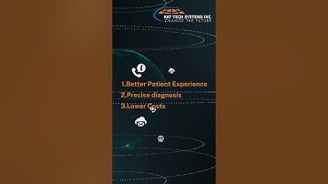 Internet of Things IoT in healthcare