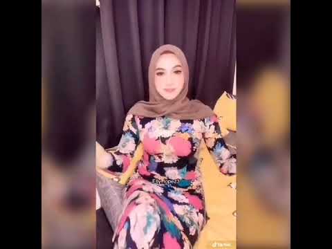 Ellysya Lopez Bigo Live | Instagram Live ellysya lopez #shorts #tiktok #trending #viral