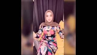 Ellysya Lopez Bigo Live Instagram Live Ellysya Lopez 