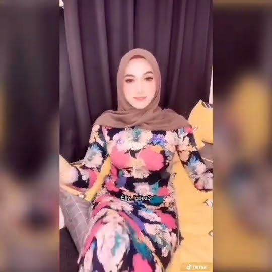 Ellysya Lopez Bigo Live | Instagram Live ellysya lopez #shorts #tiktok #trending #viral