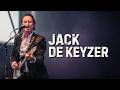 Jack de Keyzer | Blue Frog Studios