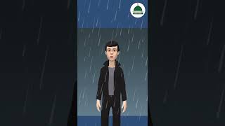 বৃষ্টির দোয়া #animasi #motivation #youtube #youtuber #instagram #art #tutorial #দোয়া #games