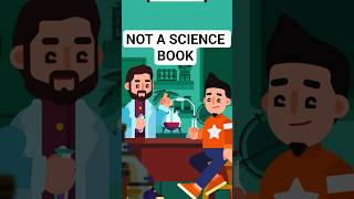 Why Quran Isn't a Science Book? 🤔