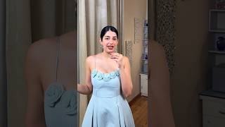 Download Lagu The 2026 \ MP3