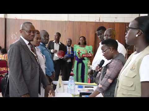 AKALULU MU 2026 Abaagala Ekya Mmeya Beewandiisizza Bawera Jinja