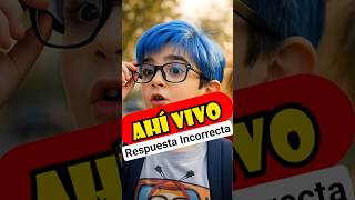 😬 ¿Quién VIVE en esa CASA? | @GeekTVeo 😁