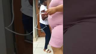 Umcimbi wam lo