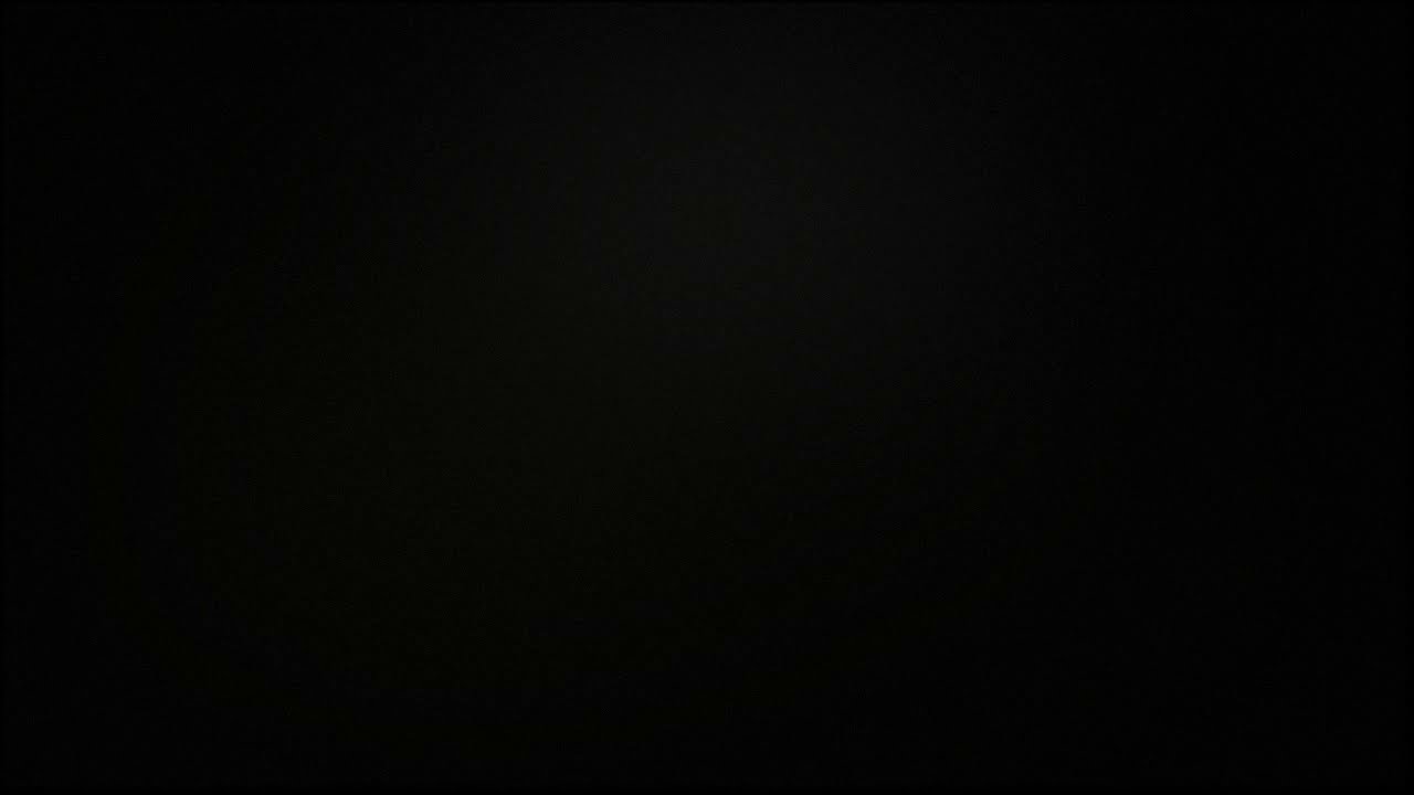 La guerre entre les prophètes de YHWH et ceux de Baal - Shora KUETU