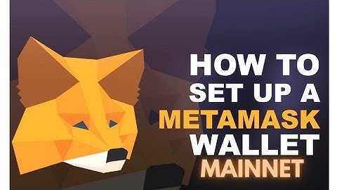 How to add CORE Chain Mainnet in Metamask Wallet | Claim tCORE on CORE Chain Faucet, Feelongs06