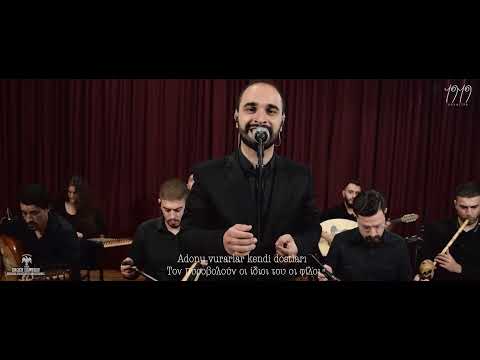 Αντών’-Πασ̌άς