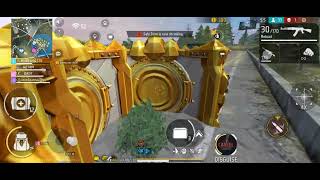 #MUKESH2OLive #iQOO13 #BermudaRankMatch #FreeFireMax