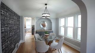 3146 S Taylor Ave Milwaukee, WI  53207