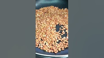 Soya Bean flour/powder #shorts #youtubeshorts