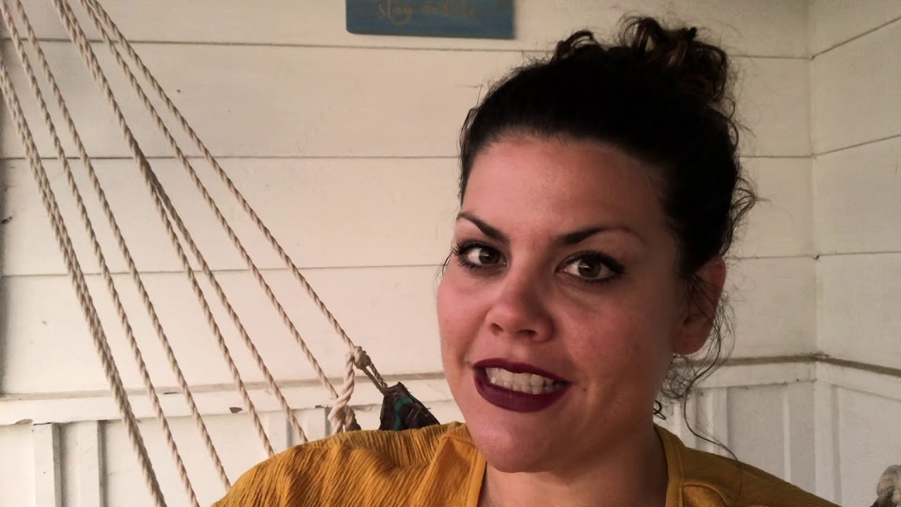 Bariatric Surgery Regrets? YouTube