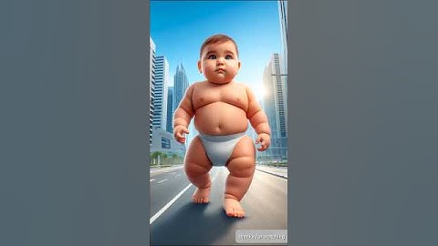 This child goes on the way on the way, he goes to Bachchan