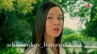 Zehra Ömer Yüreğin Yüreğimde Adini Sen Koy Yüreğin Yüreğimde