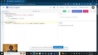 Video 4 Lenguajes de programación LISP-Ruby