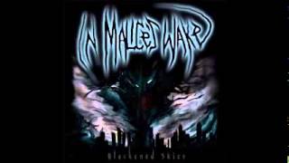 In Malice's Wake - Weakness in Numbers