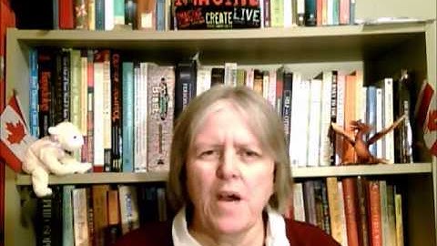 BPD Codependent Unhealthy Relational Dynamics - Are you Stuck?