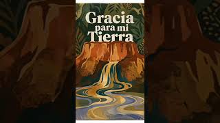 #apostolado #reflexion #caminador