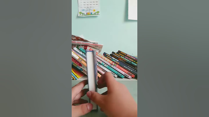 저는 구독자 1억명이 되서 레드다이아 버튼을 받을수 있을까요?