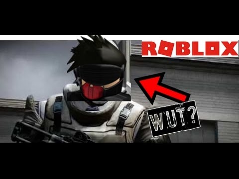 Payday 2 In Roblox Notoriety Youtube - roblox payday 2 games