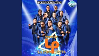 Mix Brindys - Te he prometido-Perdiste Corazon-Amor prohibido-Te juro que te amo-Otro ocupa mi lugar-Pero tu no estas-Quizás si quizás no - Orquesta La Propuesta