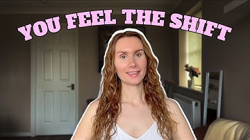 The moment your SP starts conforming (signs to watch for)